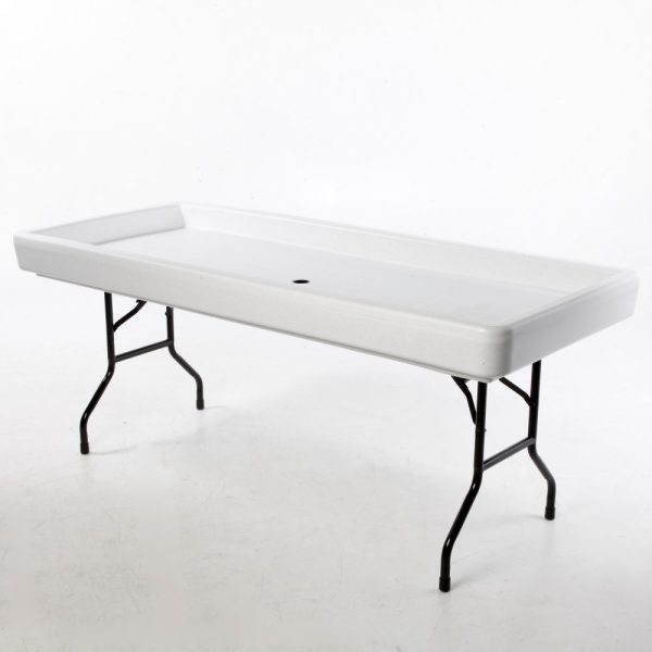 Chill Tables