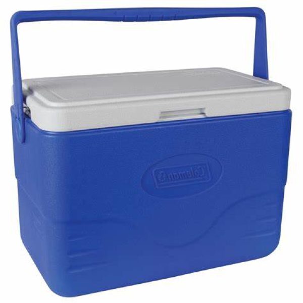 Cooler