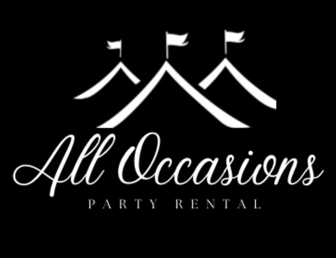 All Occasions Party Rentals