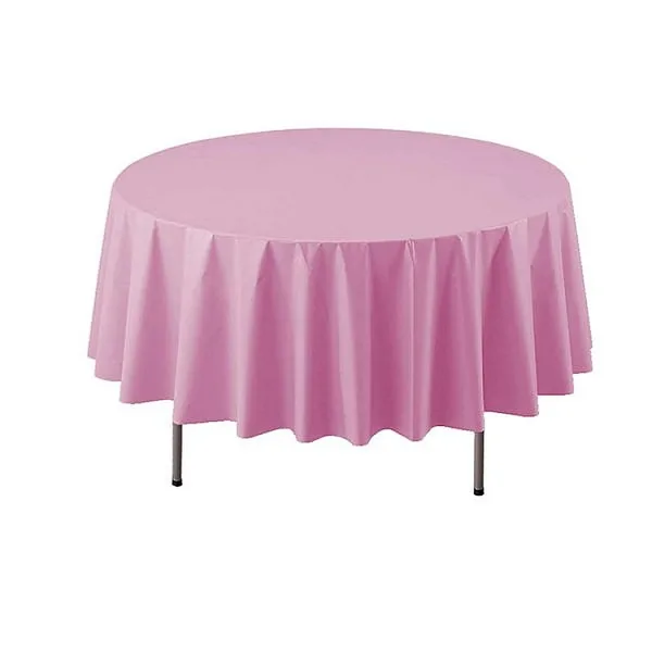 Table Covers