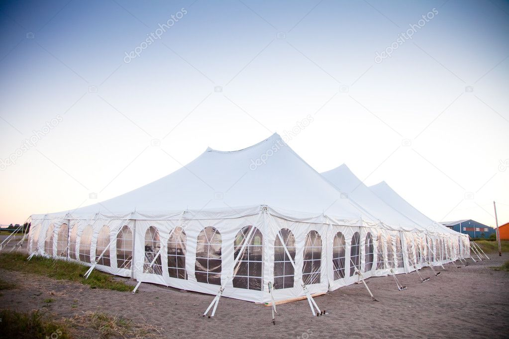 depositphotos_22695221-stock-photo-a-party-or-event-white