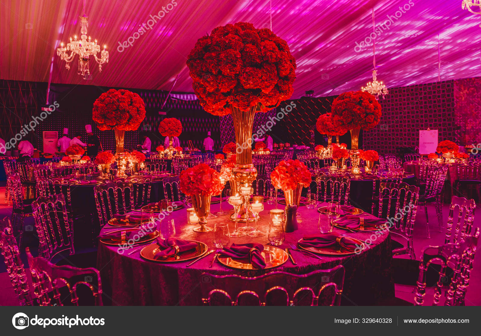 depositphotos_329640328-stock-photo-elegant-flower-decoration-celebration-wedding